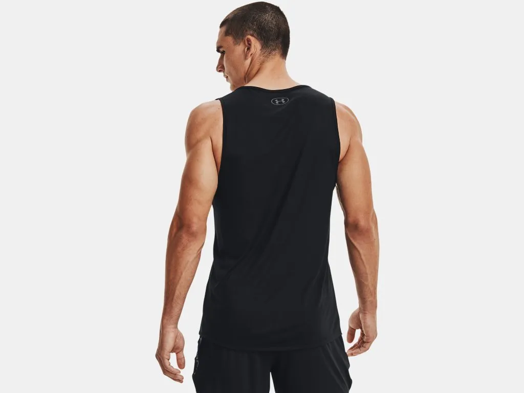 UA Men's Tech 2.0 Tank