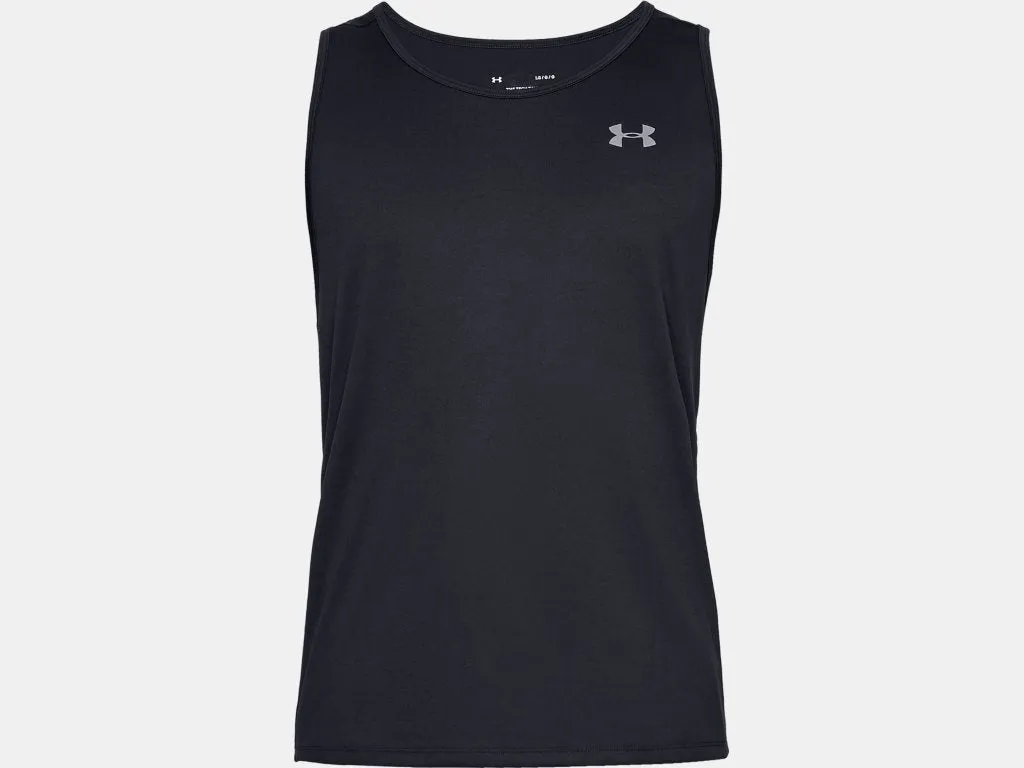 UA Men's Tech 2.0 Tank