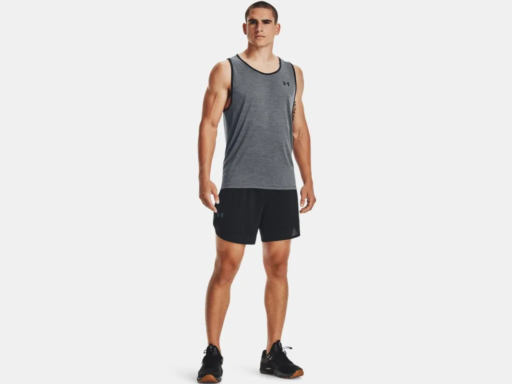 UA Men's Tech 2.0 Tank