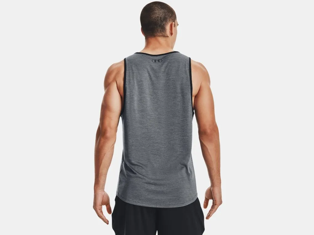 UA Men's Tech 2.0 Tank