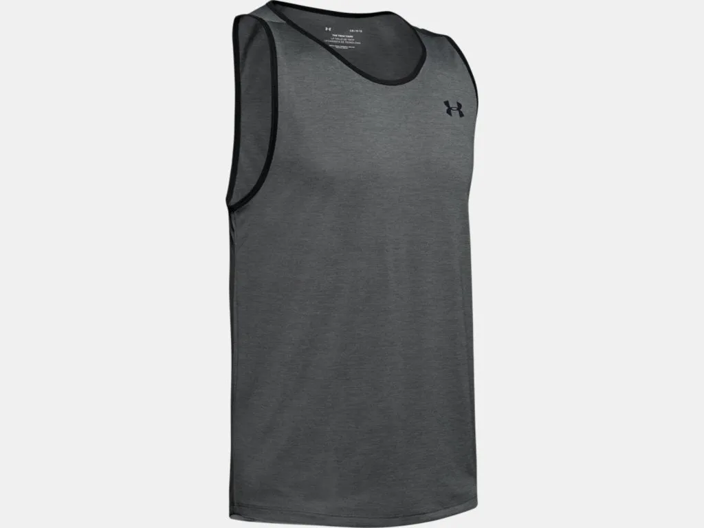 UA Men's Tech 2.0 Tank