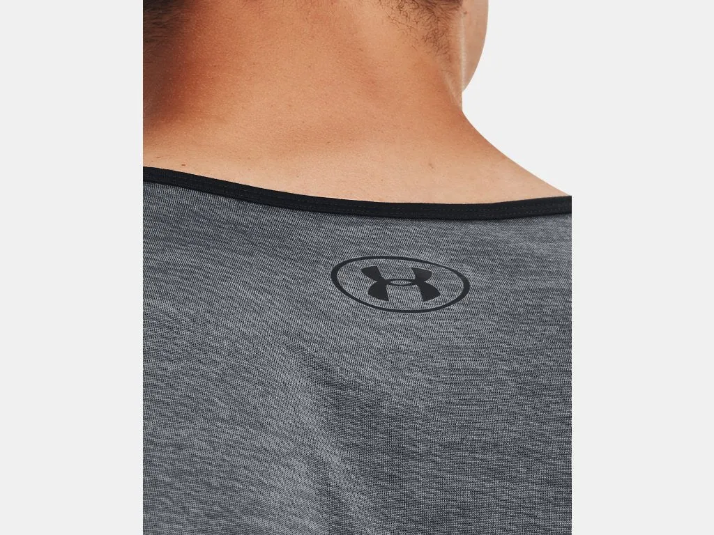 UA Men's Tech 2.0 Tank