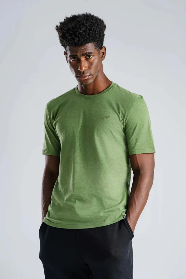 Urban Comfort T-shirt