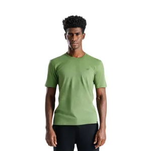Urban Comfort T-shirt