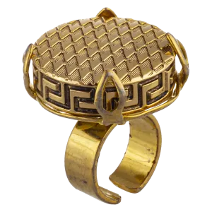 VAQUERO RING