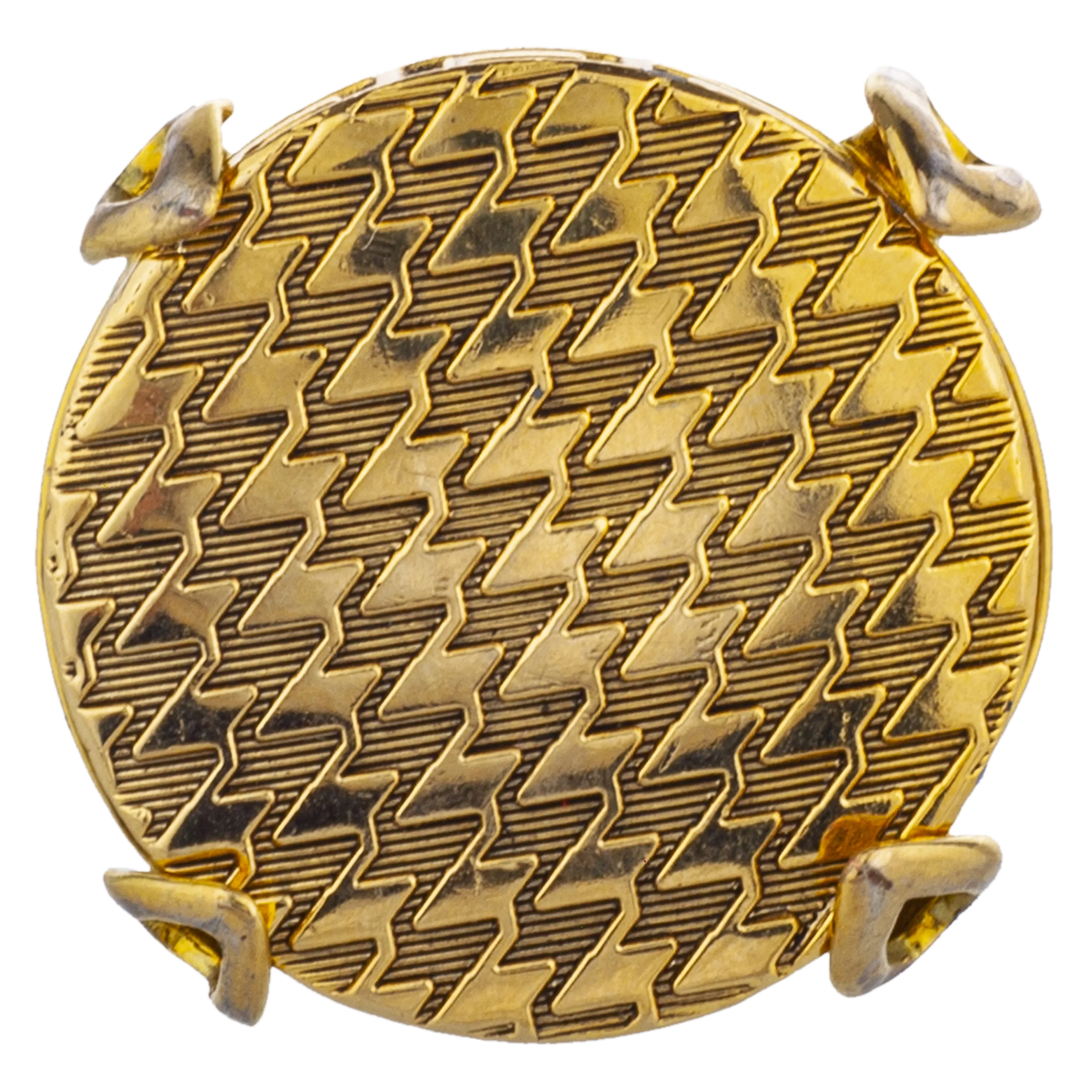 VAQUERO RING
