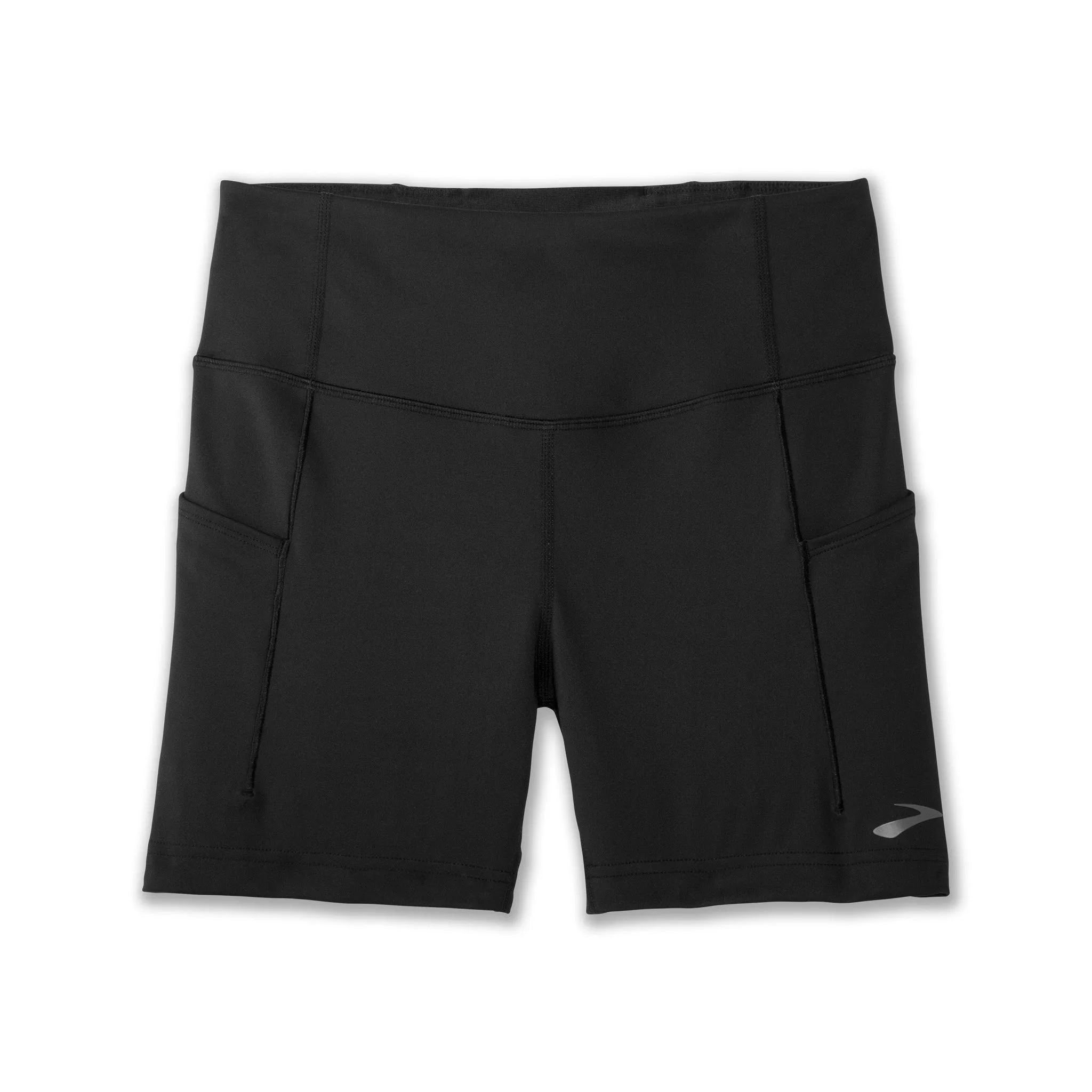 WOMEN'S METHOD 5" SHORT TIGHT 2.0 - CLEARANCE