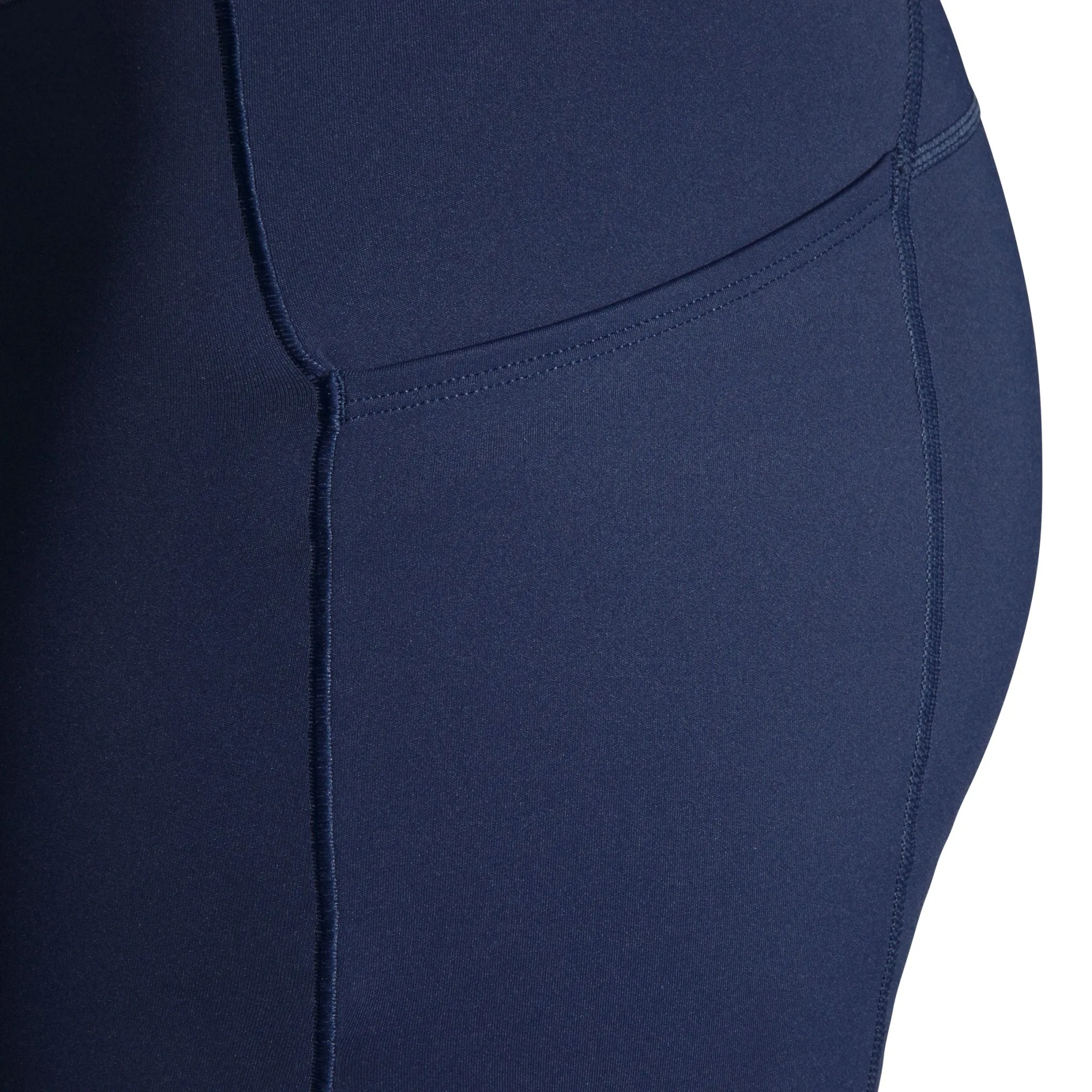 WOMEN'S METHOD 5" SHORT TIGHT 2.0 - CLEARANCE