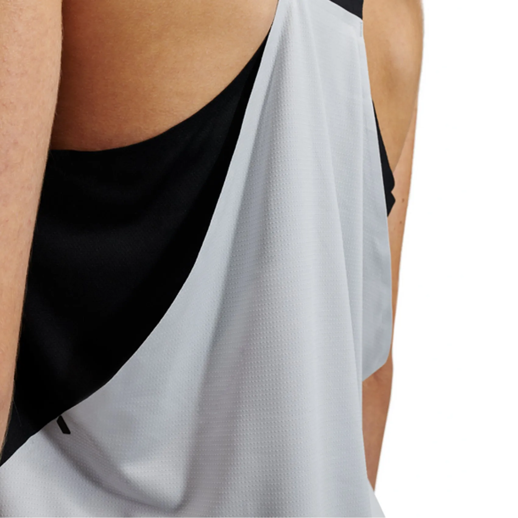 Womens On Running Tank-T
