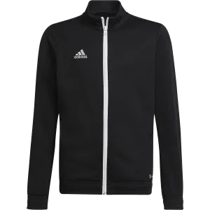Youth Entrada 22 Training Jacket