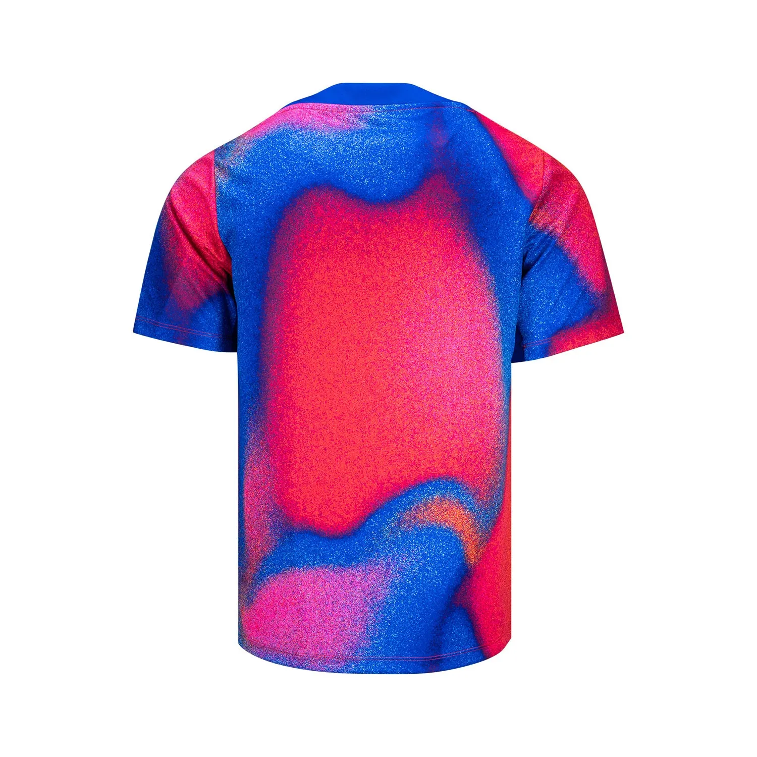 Youth Nike USA 2024 Pre-Match Top